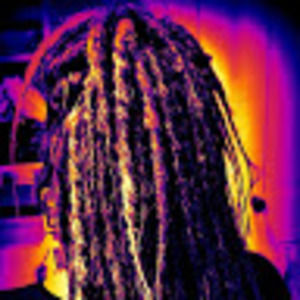 Meet your Posher, Simone